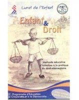 ENFANT ET DROIT