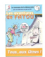 FATOU3