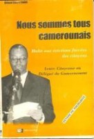 Nous-sommes-tous-Camerounais