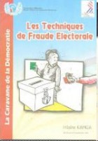 fraude_electorale