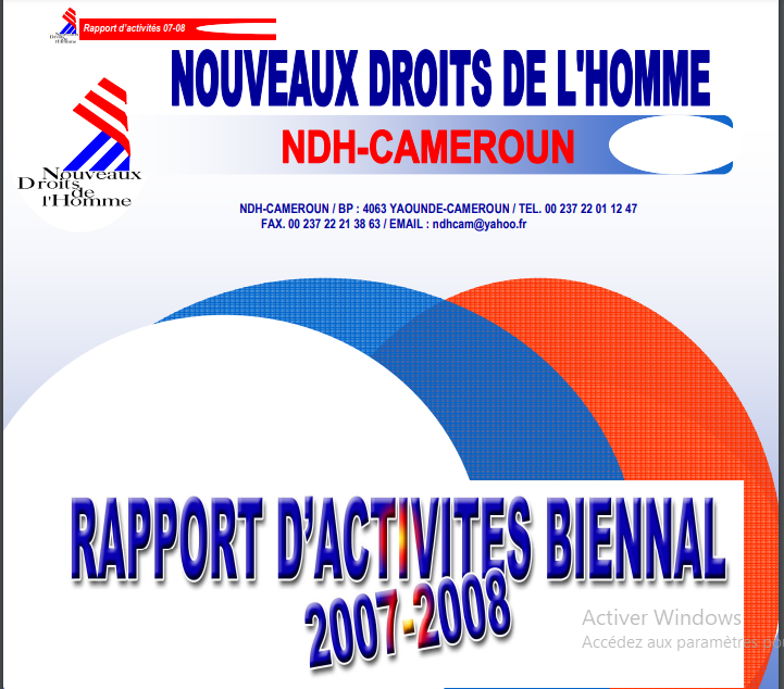 Rapport_activites_NDH_2007_2008