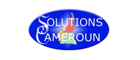 solution_cameroun