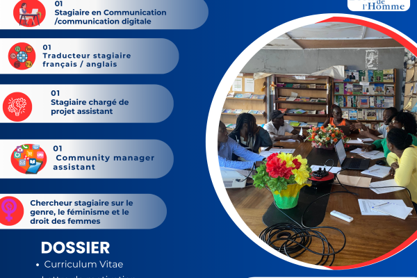 SATAGE Communicateur (trice) (communication/communication digitale)